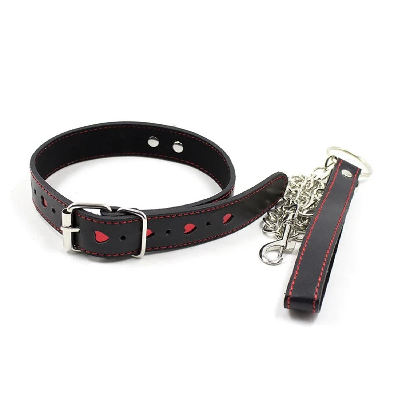 Sex Toys for Couples, Handcuffs Whip Nipples Clip Blindfold Mouth Gag,  Kit BDSM Bondage