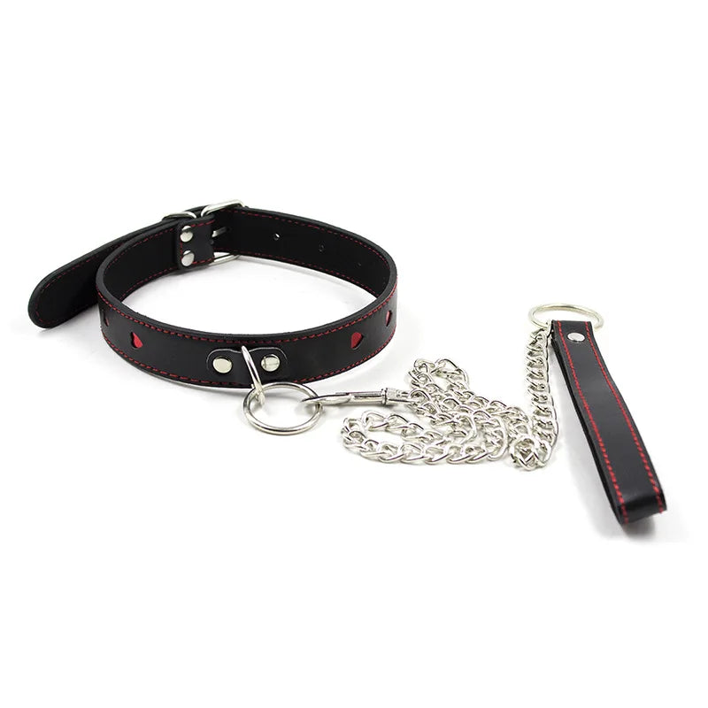 Sex Toys for Couples, Handcuffs Whip Nipples Clip Blindfold Mouth Gag,  Kit BDSM Bondage