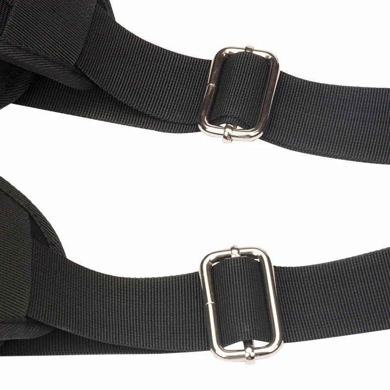 Sex Toys For Couples, Sex Swing, Fetish Bondage, Adult Games, Seat And Leg Pad