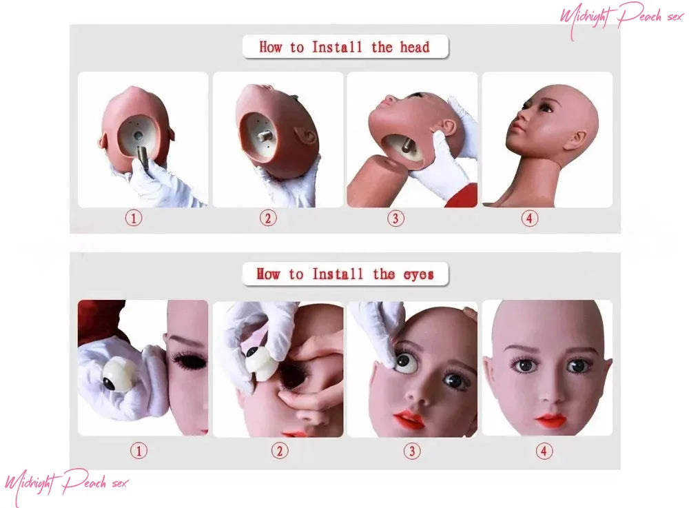 Silicone men doll 180 cm, penis anal oral sex, adult sex doll for female masturbation