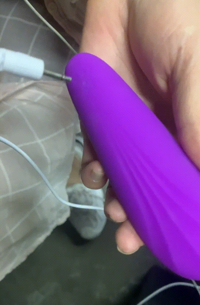 Clitoral Sucking Vibrator for Women, Blowjob for her, Clitoris Stimulator, Female Masturbator, Sex Toys for Women