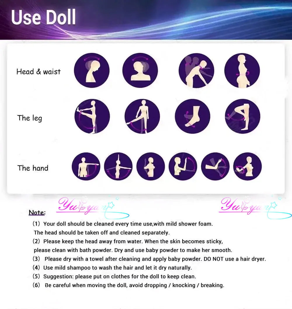 Male adult doll, large penis 24cm, female masturbation