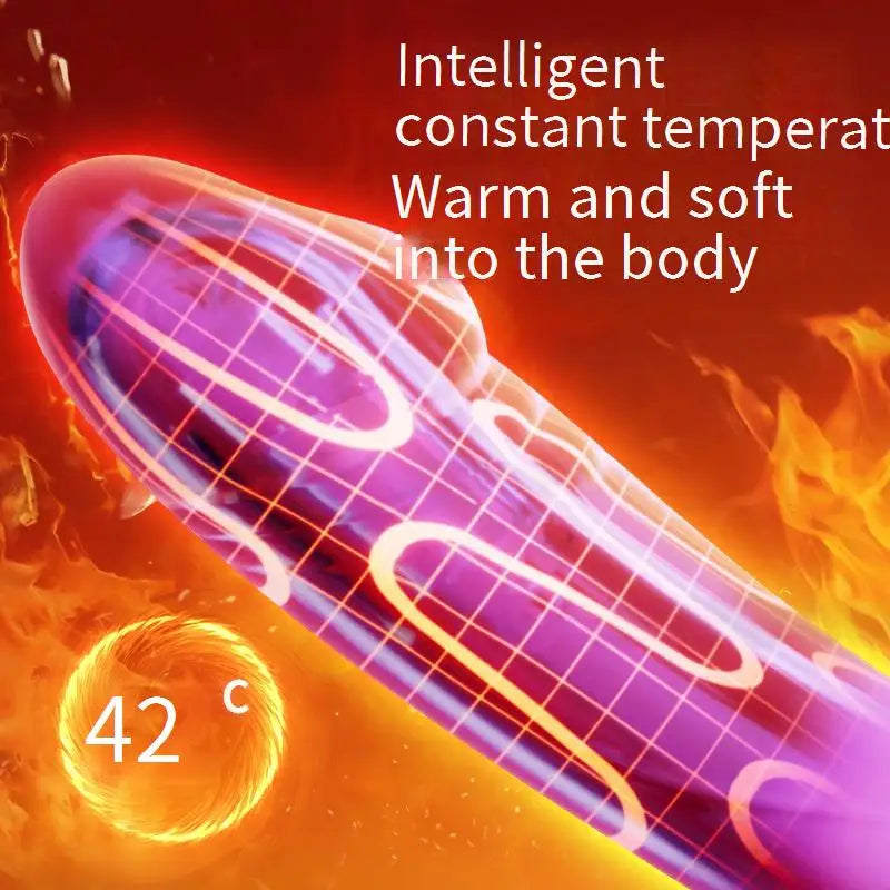 Masturbation Adult Toy, Vibrator for Adults, dildo vibrator