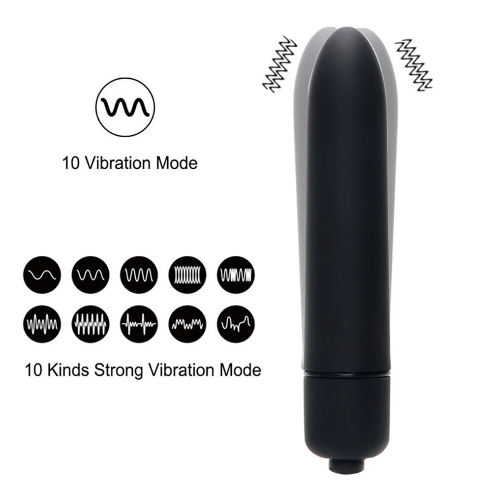 Sex toys for women, BDSM sexual couples kit