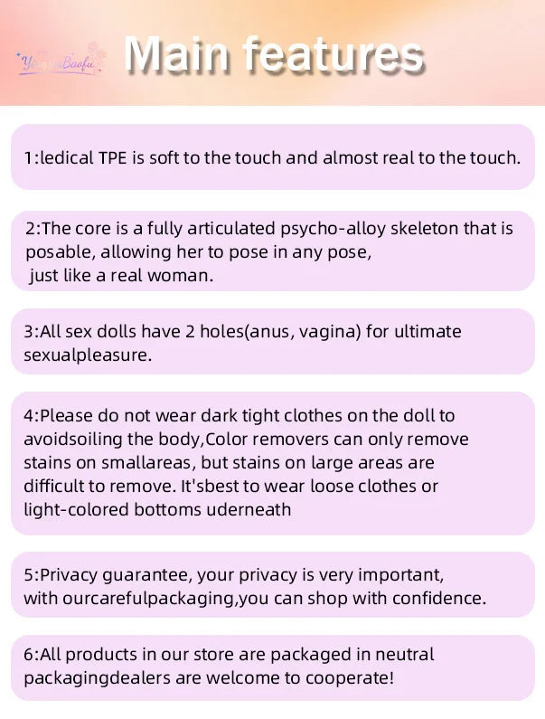 Model-grade sex dolls, Strong male muscles big penis, anus can be inserted into big ass