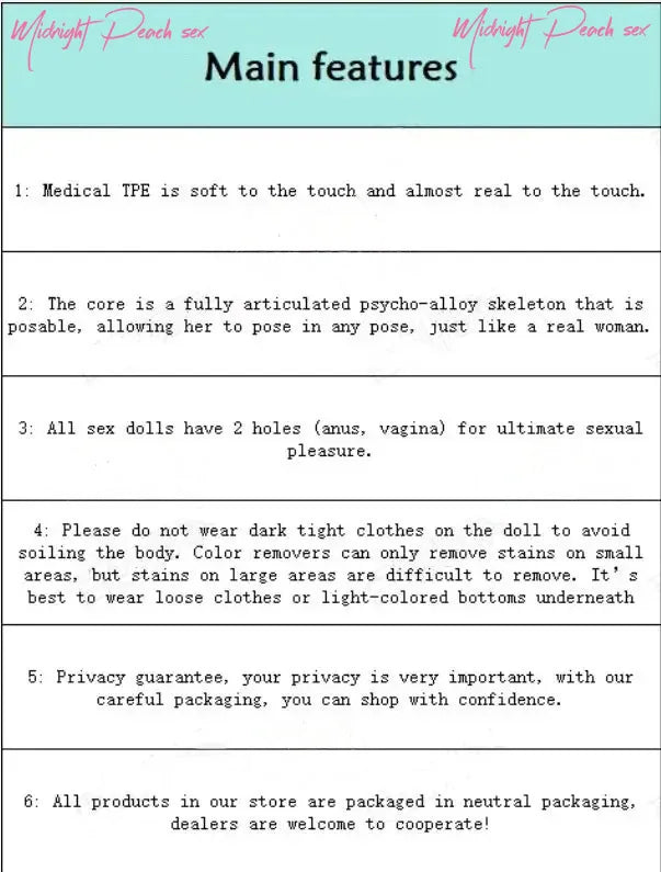 Silicone men doll 180 cm, penis anal oral sex, adult sex doll for female masturbation