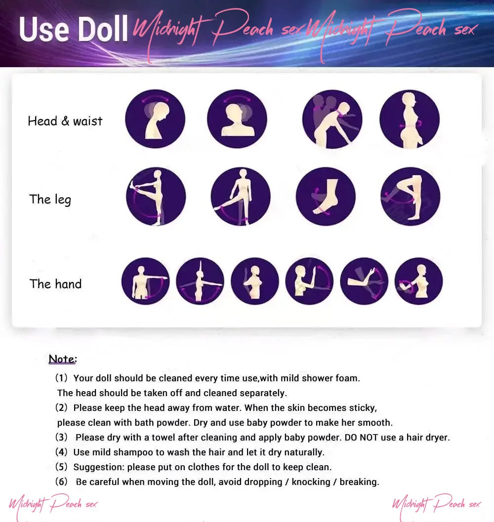 Silicone men doll 180 cm, penis anal oral sex, adult sex doll for female masturbation