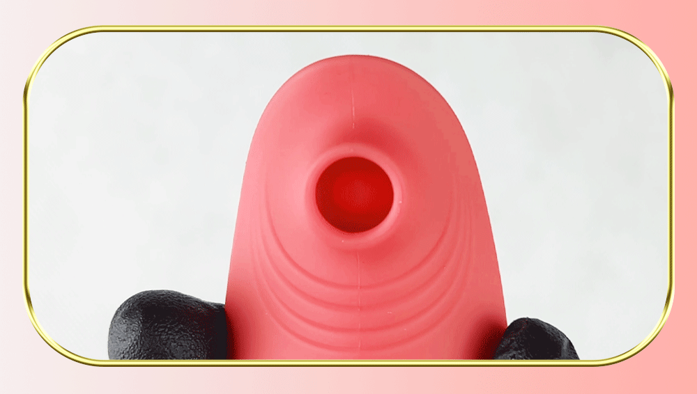 Powerful Panties Vibrator, Sex Toys For Women, Remote Control Sucking Vibrator, Female Clitoris Sucker