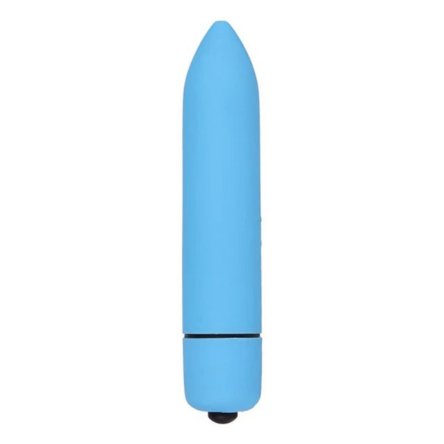 Female Vibrator, Clitoral Stimulator, Vibrating Bullet, Vaginal Massager, Variable Frequency