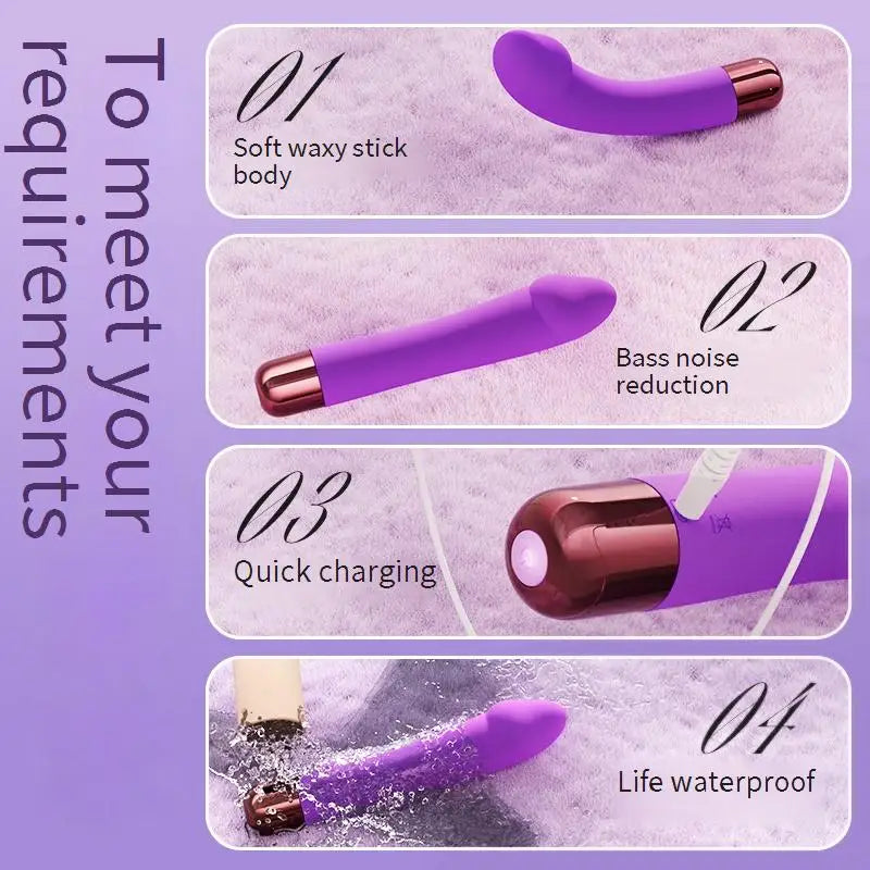 Masturbation Adult Toy, Vibrator for Adults, dildo vibrator