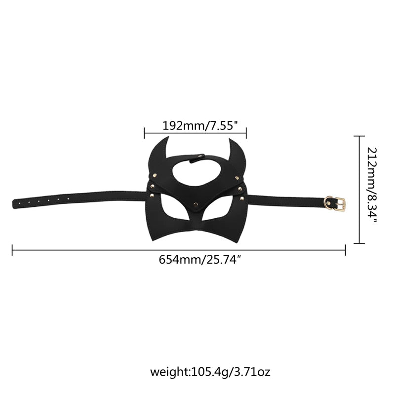 Sex Toys for Woman, BDSM Sex Bondage Set, Erotic Adults Toys, Handcuffs Ankle Cuffs Collar
