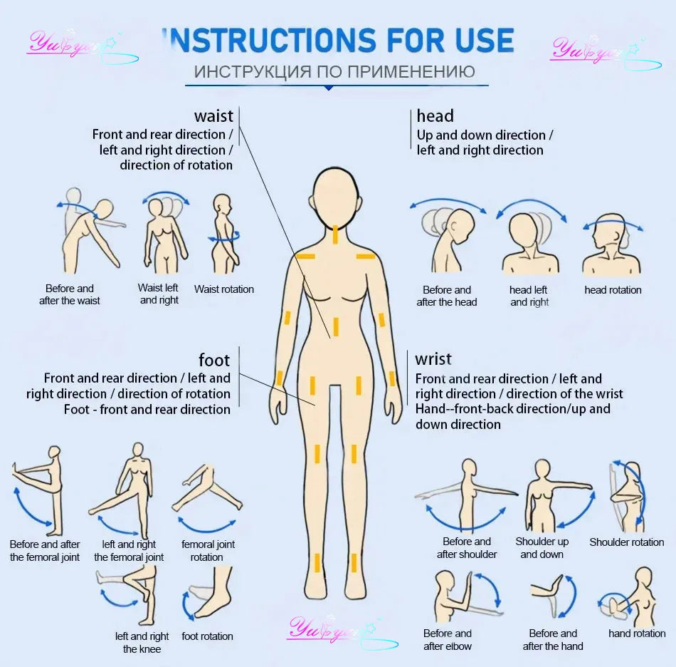Male adult doll, large penis 24cm, female masturbation