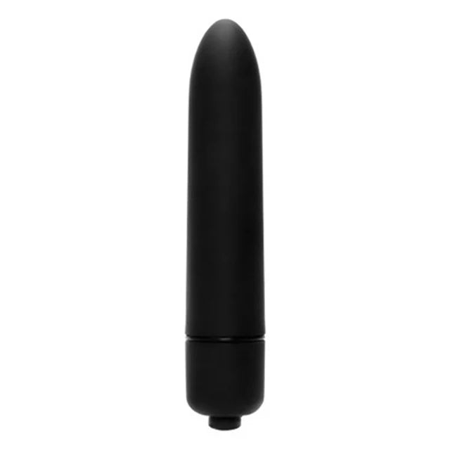 Female Vibrator, Clitoral Stimulator, Vibrating Bullet, Vaginal Massager, Variable Frequency