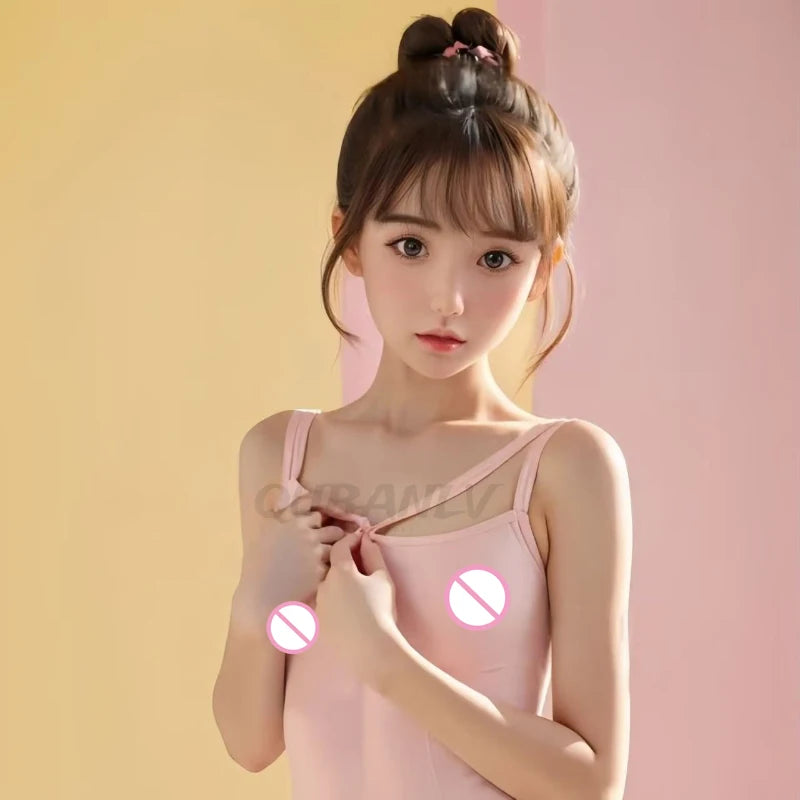 Sex Love Doll, High Quality Lifelike Adult Toy, Suitable for Male masturbation, Oral Sex Vaginal Penetration
