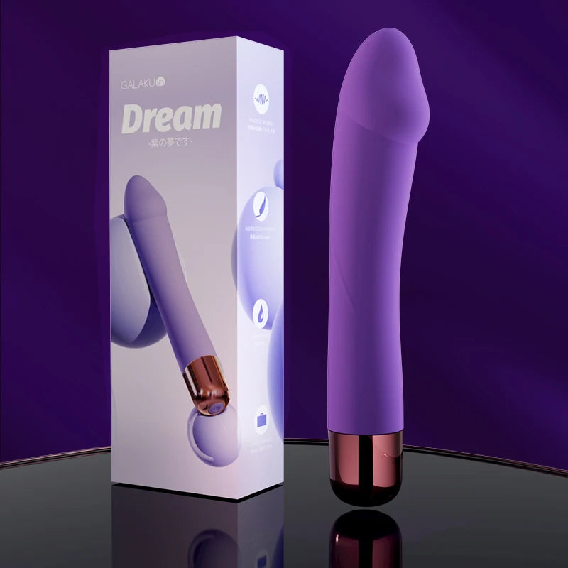 Masturbation Adult Toy, Vibrator for Adults, dildo vibrator