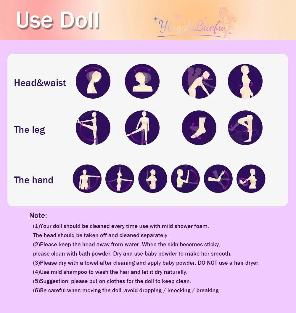 Model-grade sex dolls, Strong male muscles big penis, anus can be inserted into big ass