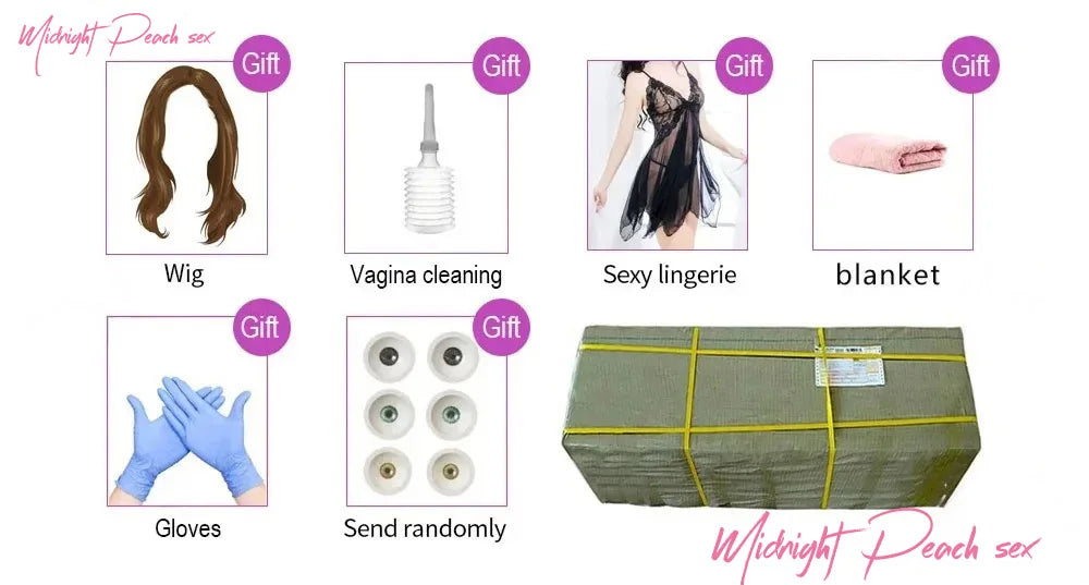 Silicone men doll 180 cm, penis anal oral sex, adult sex doll for female masturbation
