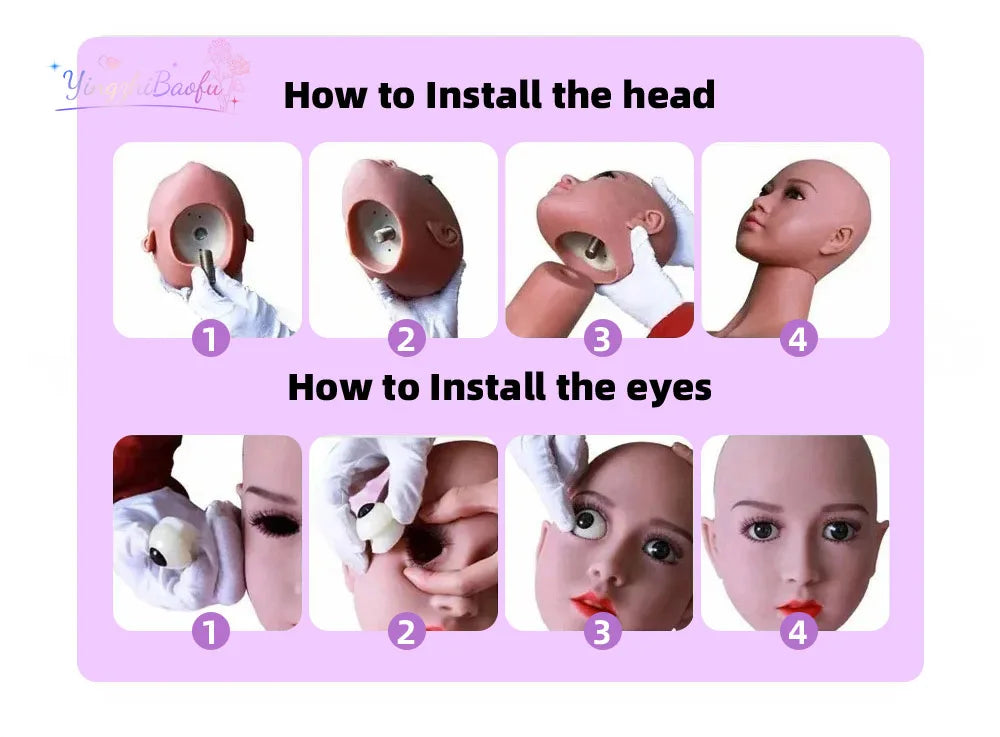 Model-grade sex dolls, Strong male muscles big penis, anus can be inserted into big ass