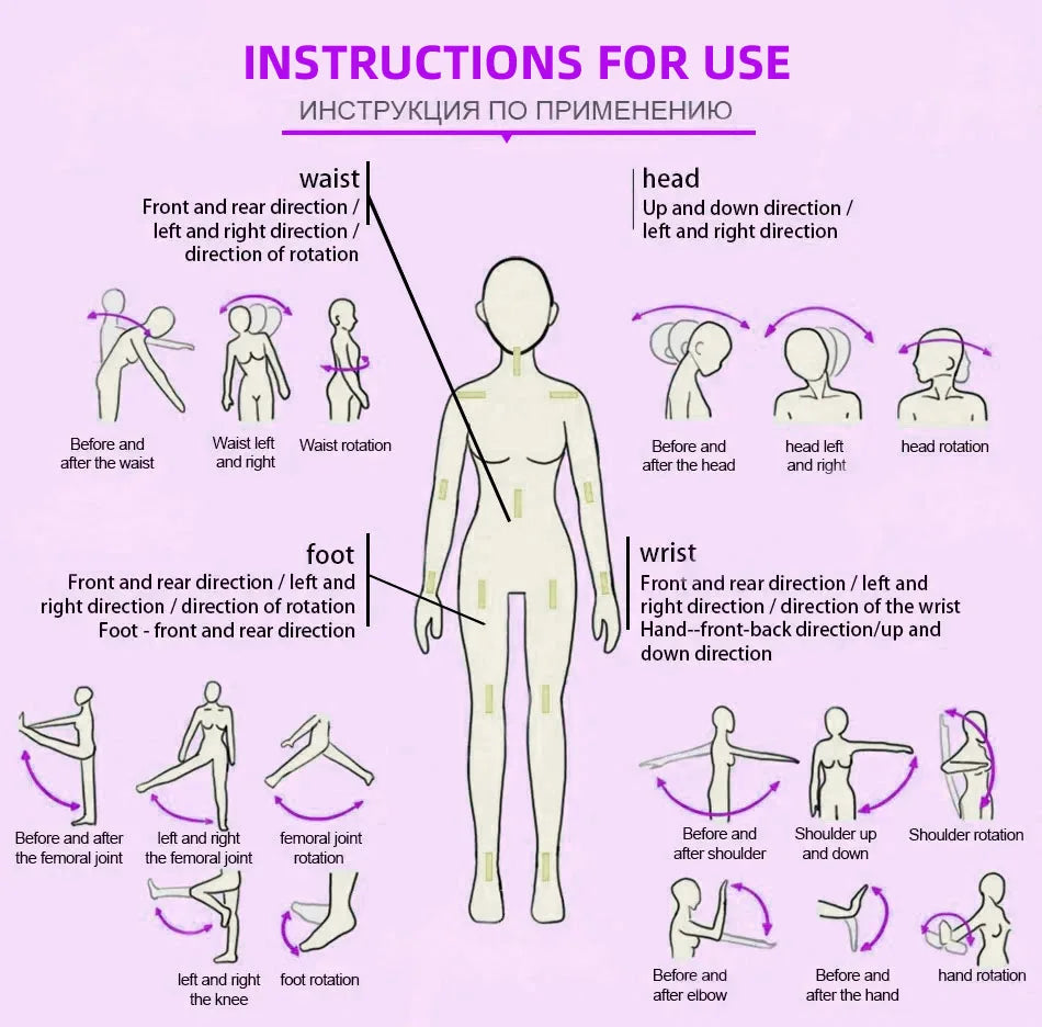 Model-grade sex dolls, Strong male muscles big penis, anus can be inserted into big ass