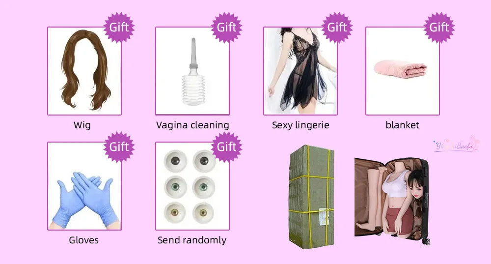 Model-grade sex dolls, Strong male muscles big penis, anus can be inserted into big ass